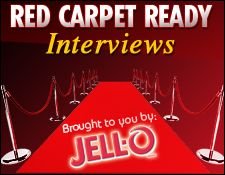 Red Carpet Ready