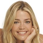 The Billy Bush Show for March 25, 2009