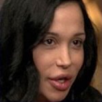 The Billy Bush Show for February 12, 2009